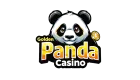 Logo golden-panda-casino-online.salles-vr.fr